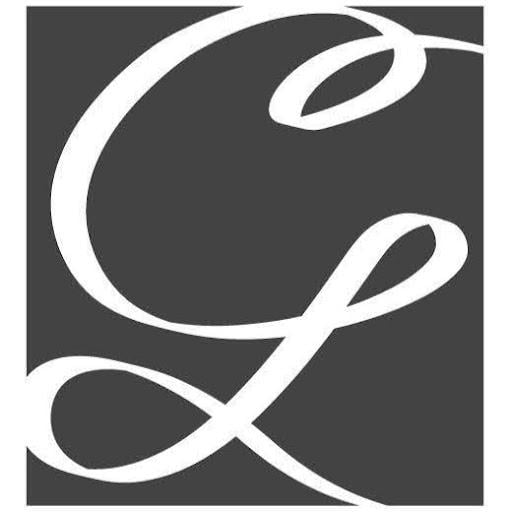 Cesar A. Lara M.D. Weight Loss & Wellness Logo