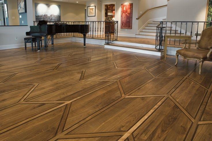 Defaria Wood Floors Supplies Al, Defaria Hardwood Floors