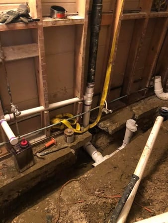 Images Top Choice Plumbing and Inspections