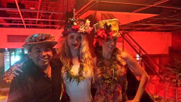 Images The Original Rad Hatter