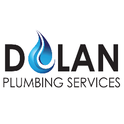 Dolan Plumbing Services