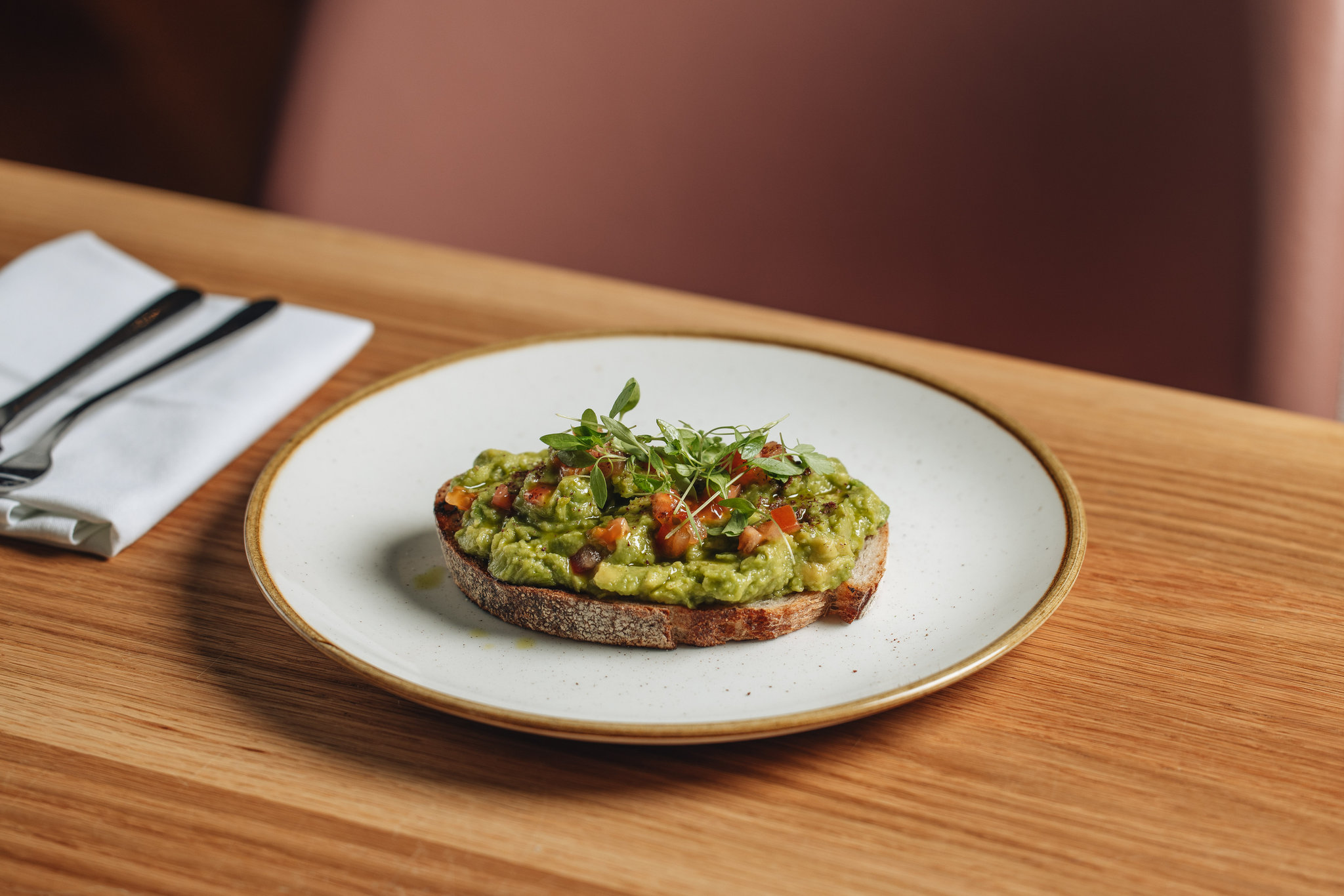 Images Hotel Indigo London Clerkenwell by IHG