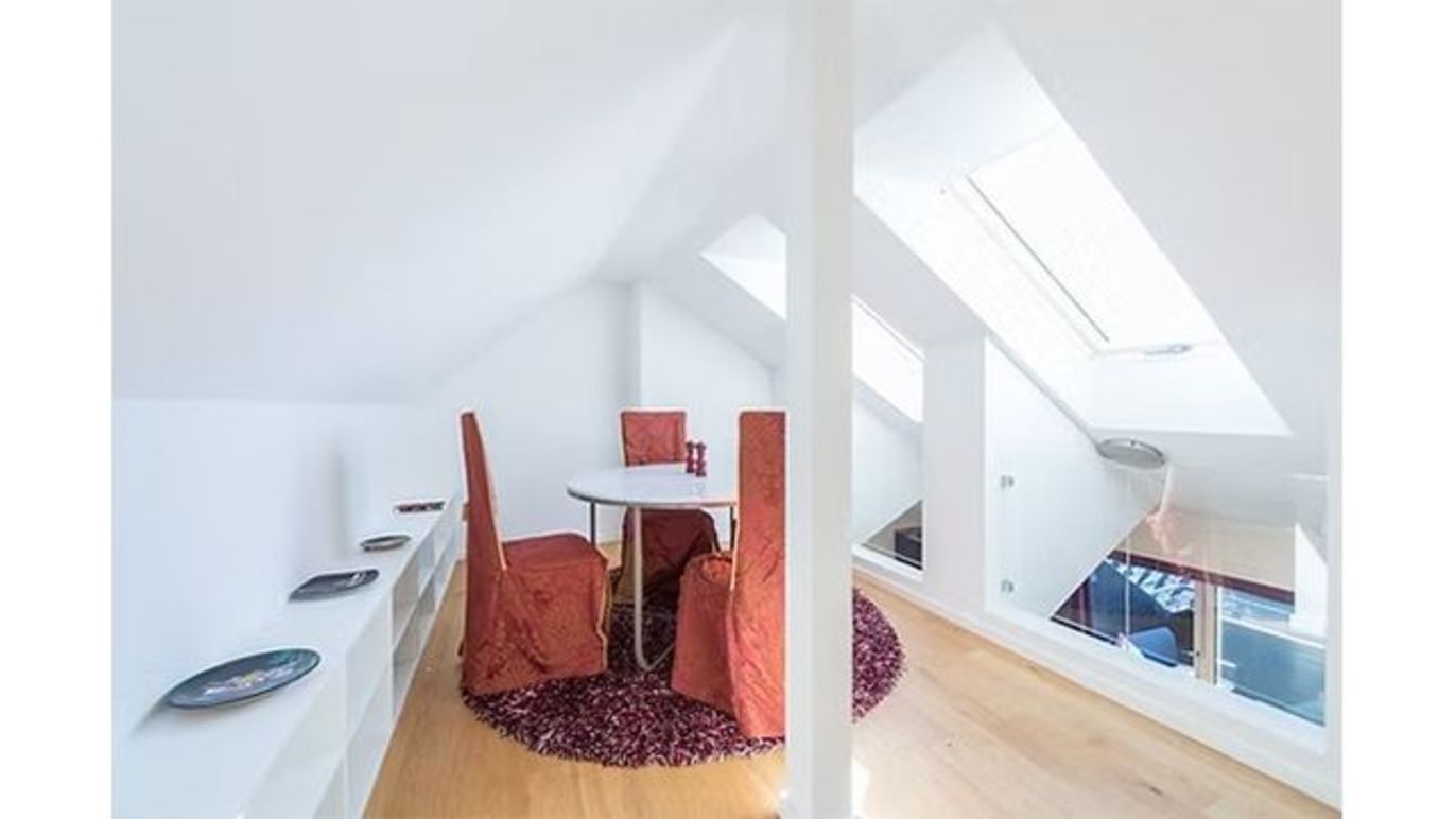 Images Jeanette Karsten Arkdeko AB