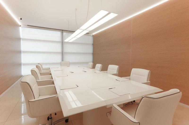 Images Studio Barone Dott. Andrea - Commercialista