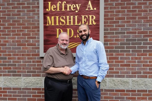 Images Madison Ave Dental