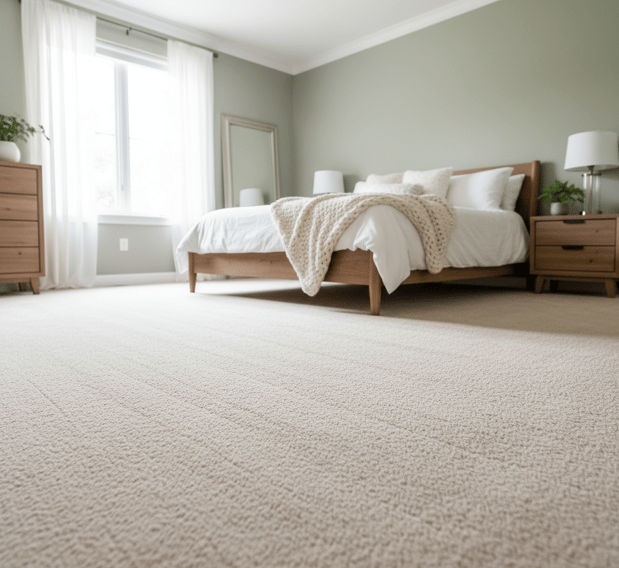 Images Chem-Dry of OKC/Edmond