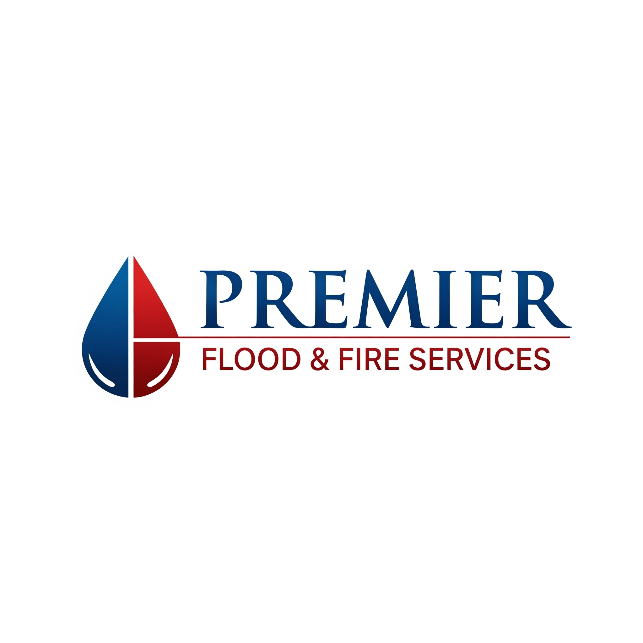 Premier Flood & Fire Services