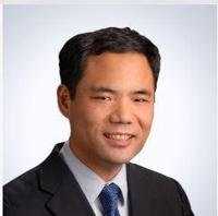 Dr. Daejoon J. Anh, MD - Las Vegas, NV - Other Specialty, Other