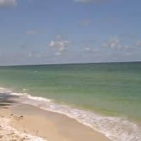 Images Paradise Lifestyles, LLC