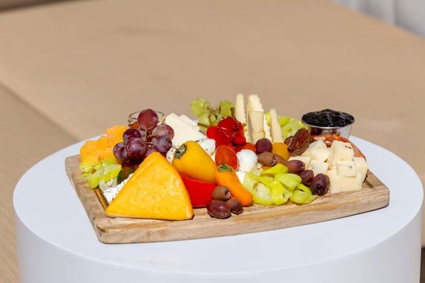 Images DoubleTree by Hilton Hotel Phoenix - Gilbert