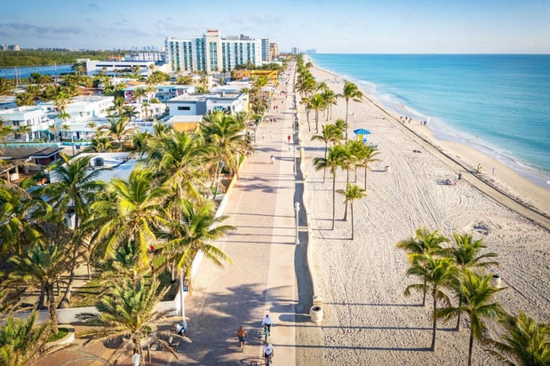 Images David Morales Group | Brickell Brokers