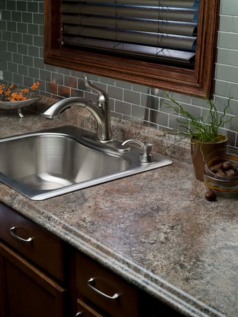 Images Countertops Unlimited Of Nebraska Inc