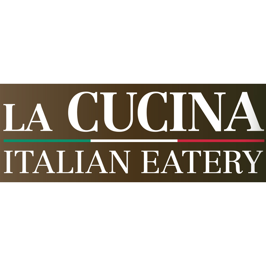 La Cucina Italian Restaurant