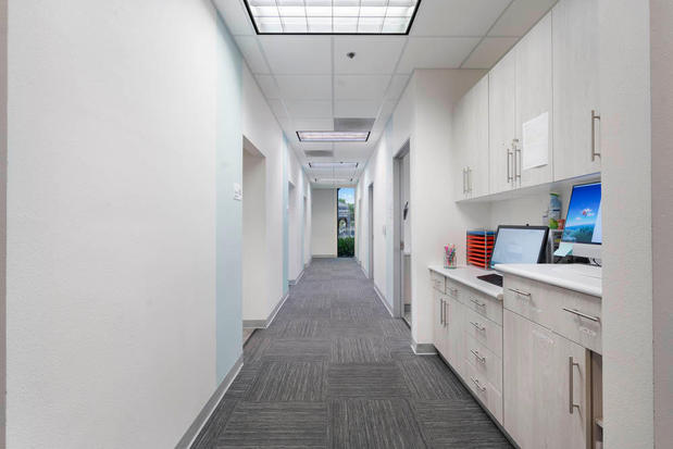 Images Rancho Cordova Dental Group