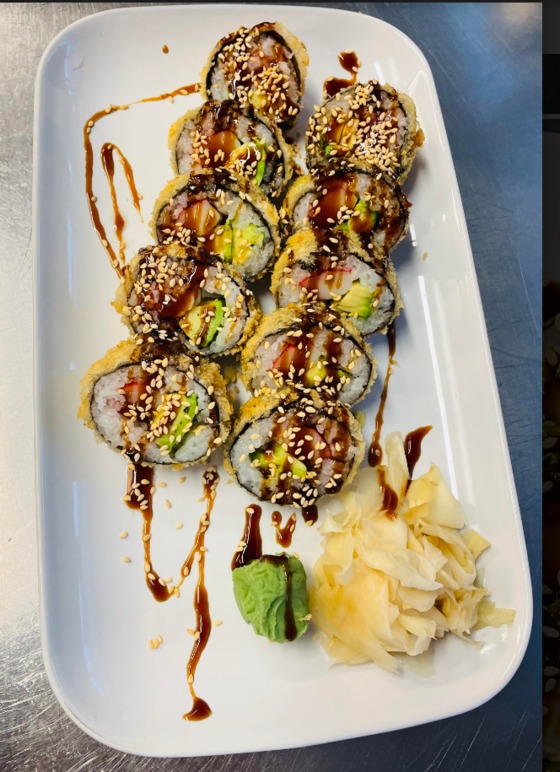 Images Restaurang Badhuset