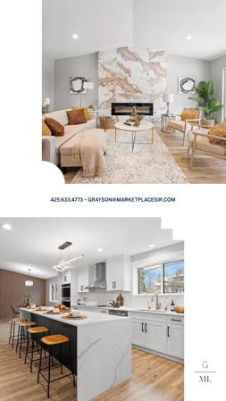Images Grayson Martello-Livingston | Sotheby's International Realty