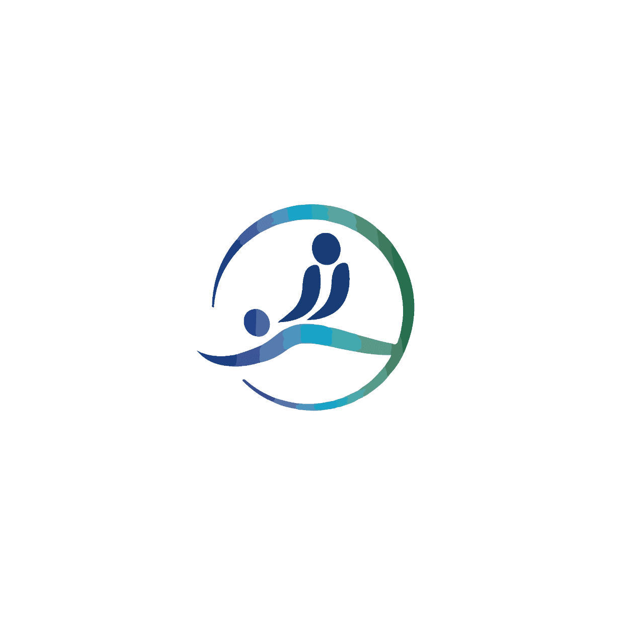 Lea Harrison Soft Tissue Therapist Logo