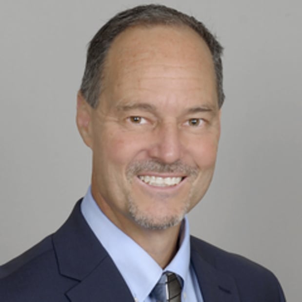 Images Edward Jones - Financial Advisor: Michael Bandy, AAMS®