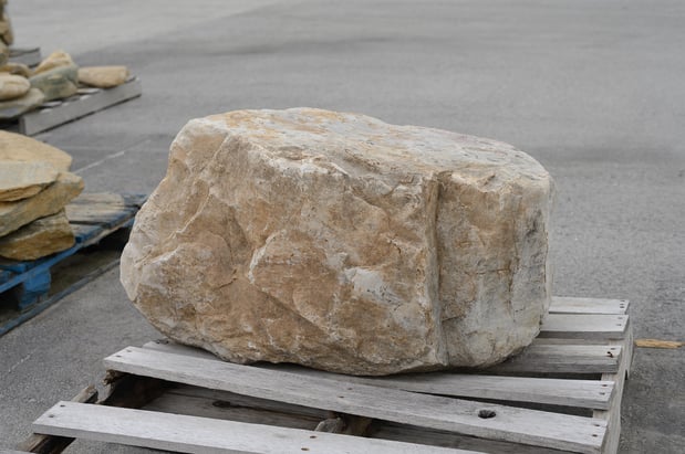 Images Olimar Stone - Key Largo