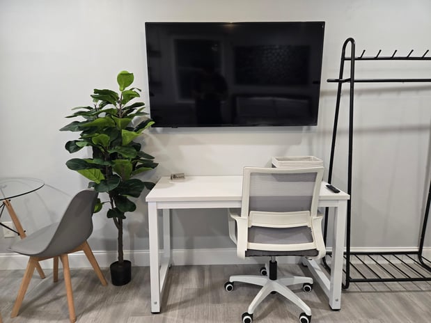 Images Barefoot Mailman Inn & Suites, Lantana, West Palm Beach, South Florida