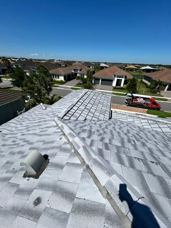 Images Red Pros Roofing, Inc