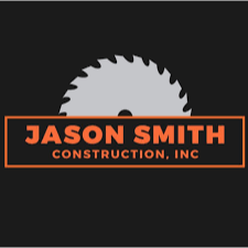 Jason Smith Construction, Inc.