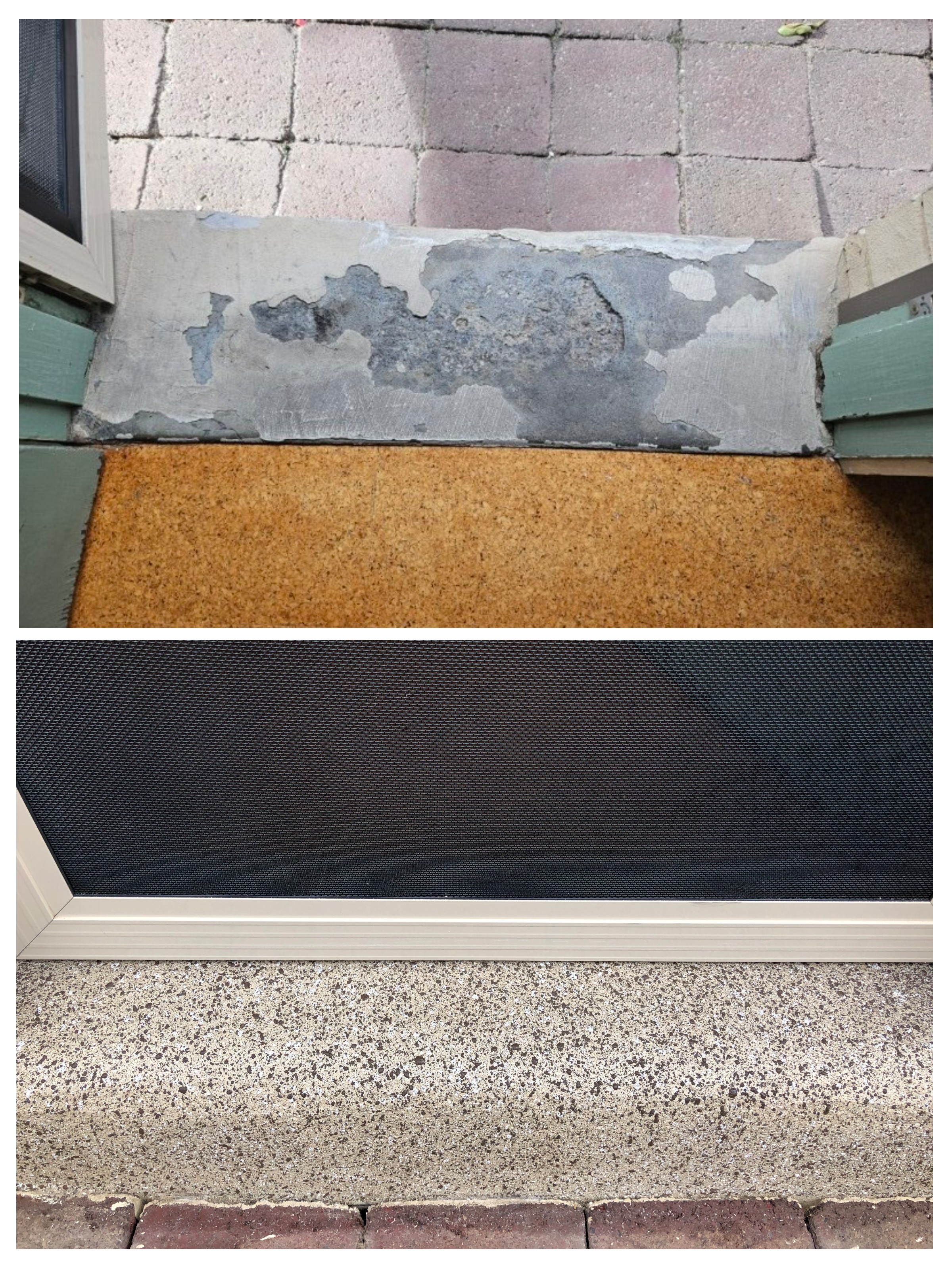 Images Melbourne Concrete Sealing