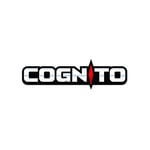 Cognito Media Services Logo