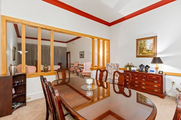 Images Kniffen O'Malley Leffler Funeral and Cremation Services, Inc.