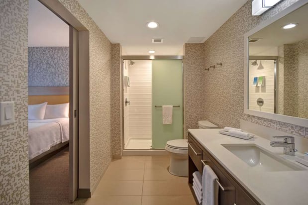 Images Home2 Suites by Hilton Eau Claire South