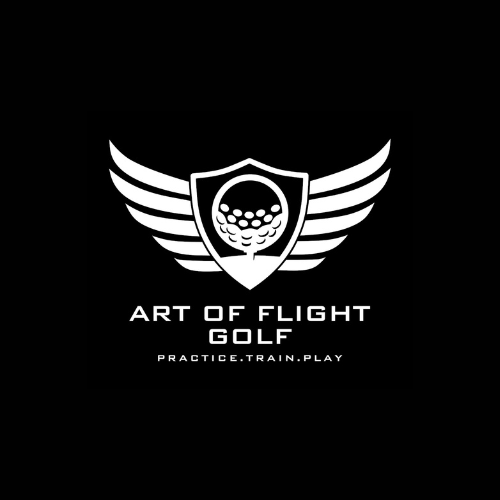 Art of Flight Golf