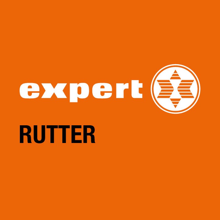 Expert Rutter