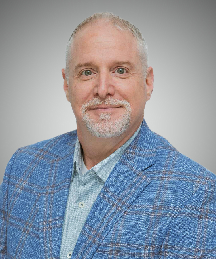 Scott Dana