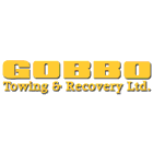 Gobbo Towing & Recovery