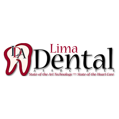 Images Lima Dental Associates