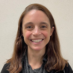 Lisa M. Fleming, MD - Burlington, MA - Internal Medicine