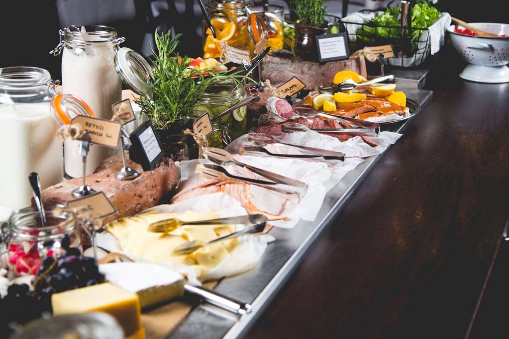 Images Radisson Blu Grand Hotel Tammer, Tampere