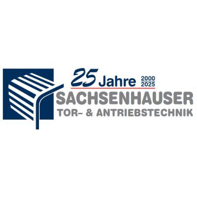 Sachsenhauser Tore in Bruckberg