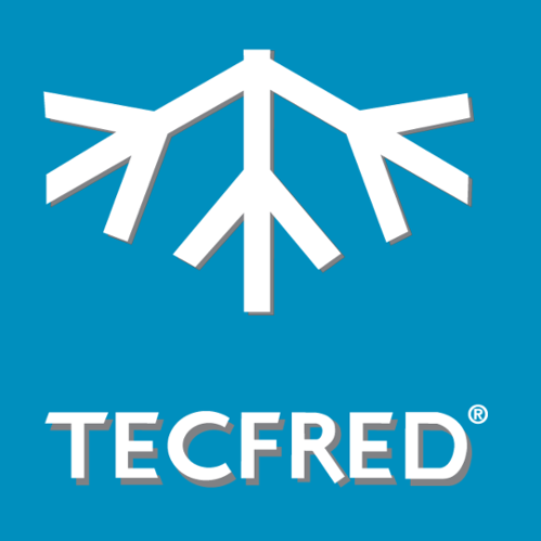 Images TEC-FRED SERVEI, SLU