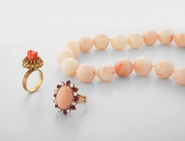 Images Sartori Jewelry & Loan