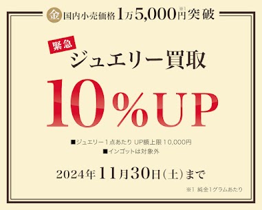 Images 買取専門店  KOMEHYO  (コメ兵)  広島三越