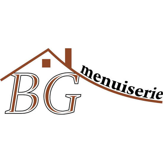Gérard Benoît Logo