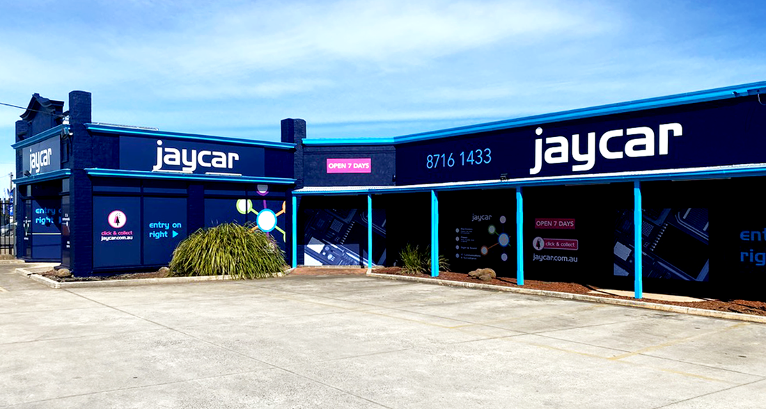 Images Jaycar Electronics Melton