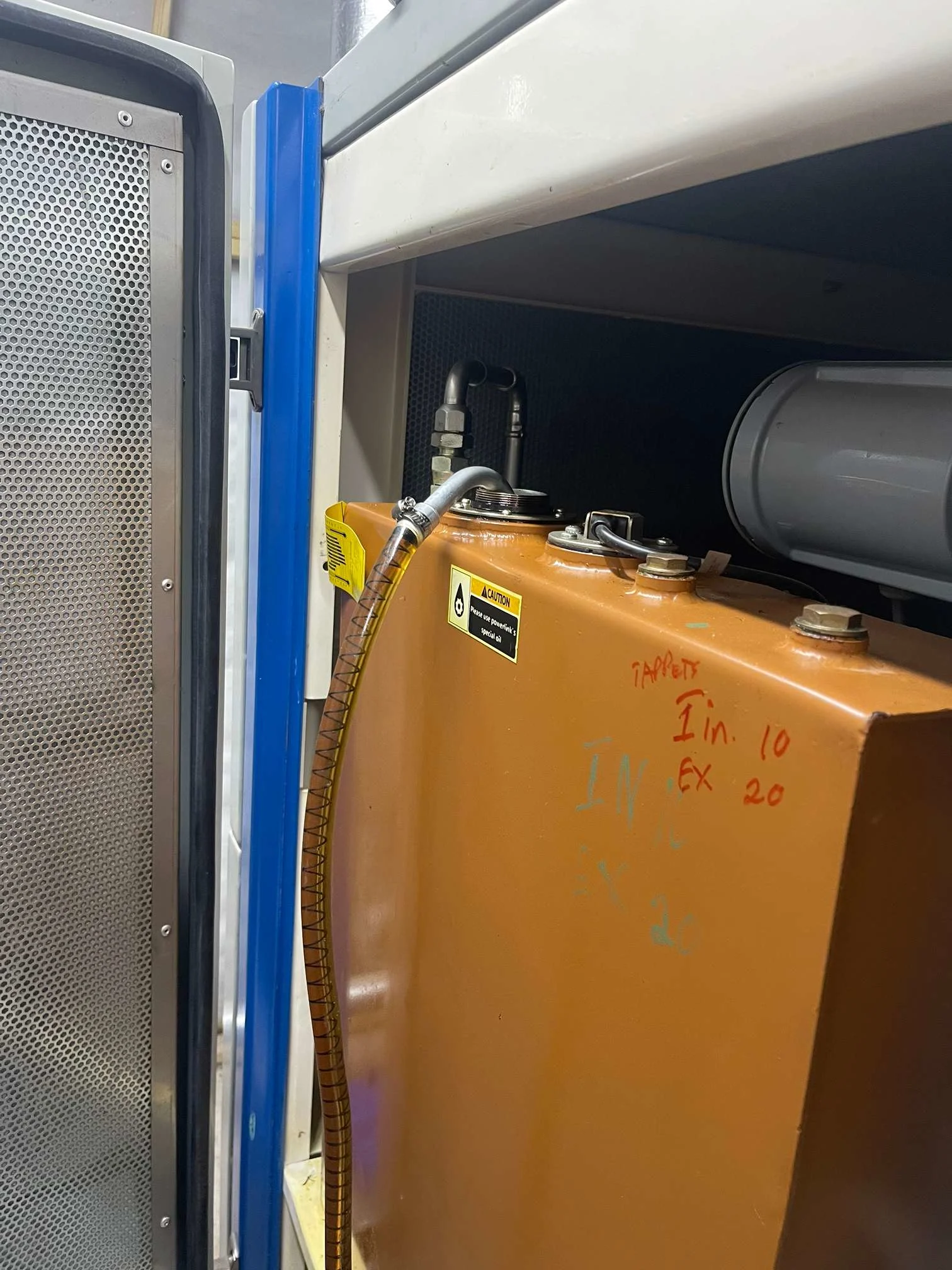 Images Gale Power Systems