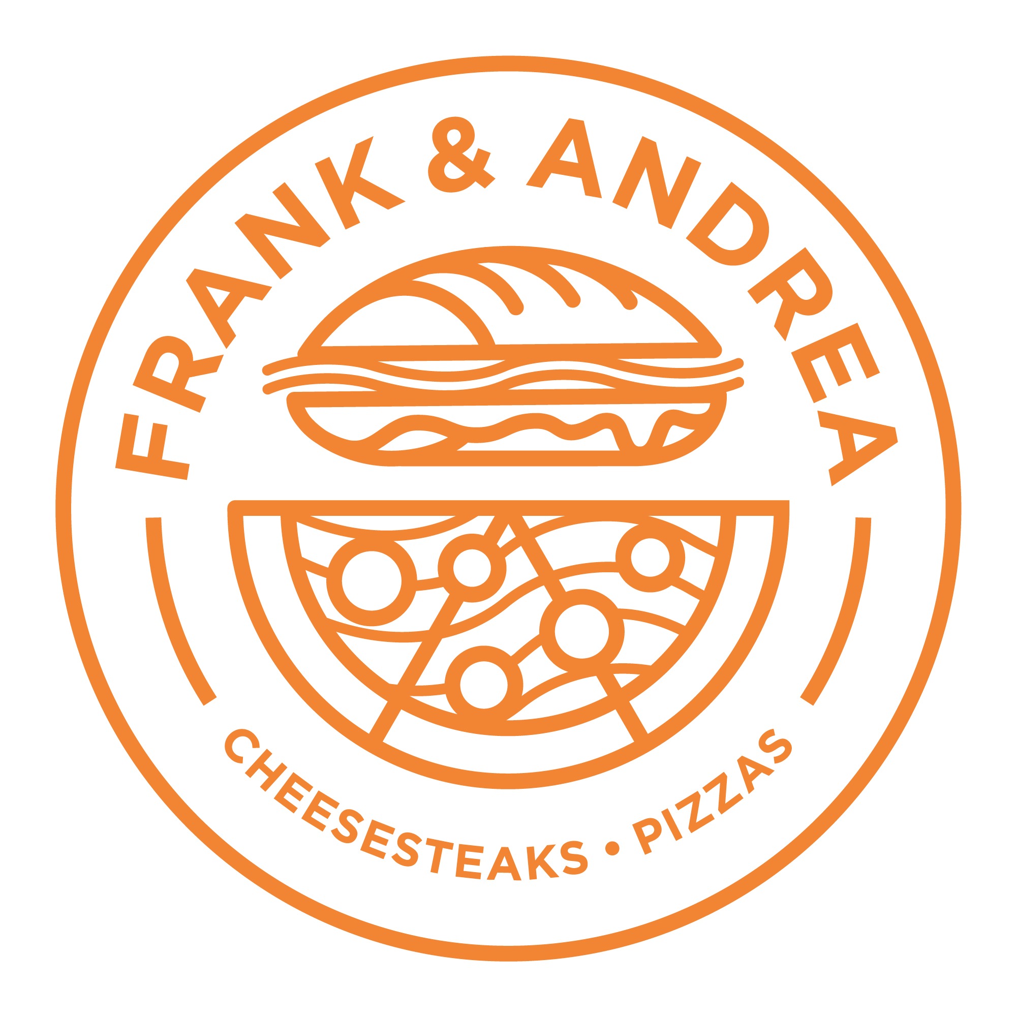 Circular Image