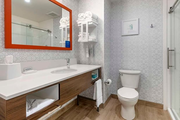Images Hampton Inn Nicholasville Brannon Crossing