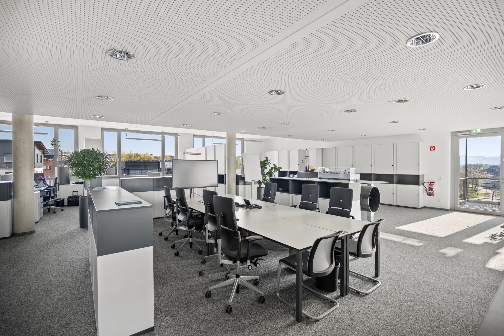 Bild 5 von M-Immobilien Verwaltungs GmbH & Co KG
