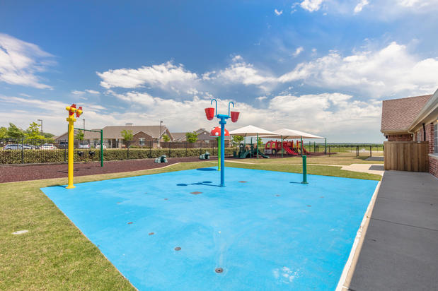 Images Primrose School of Grand Peninsula