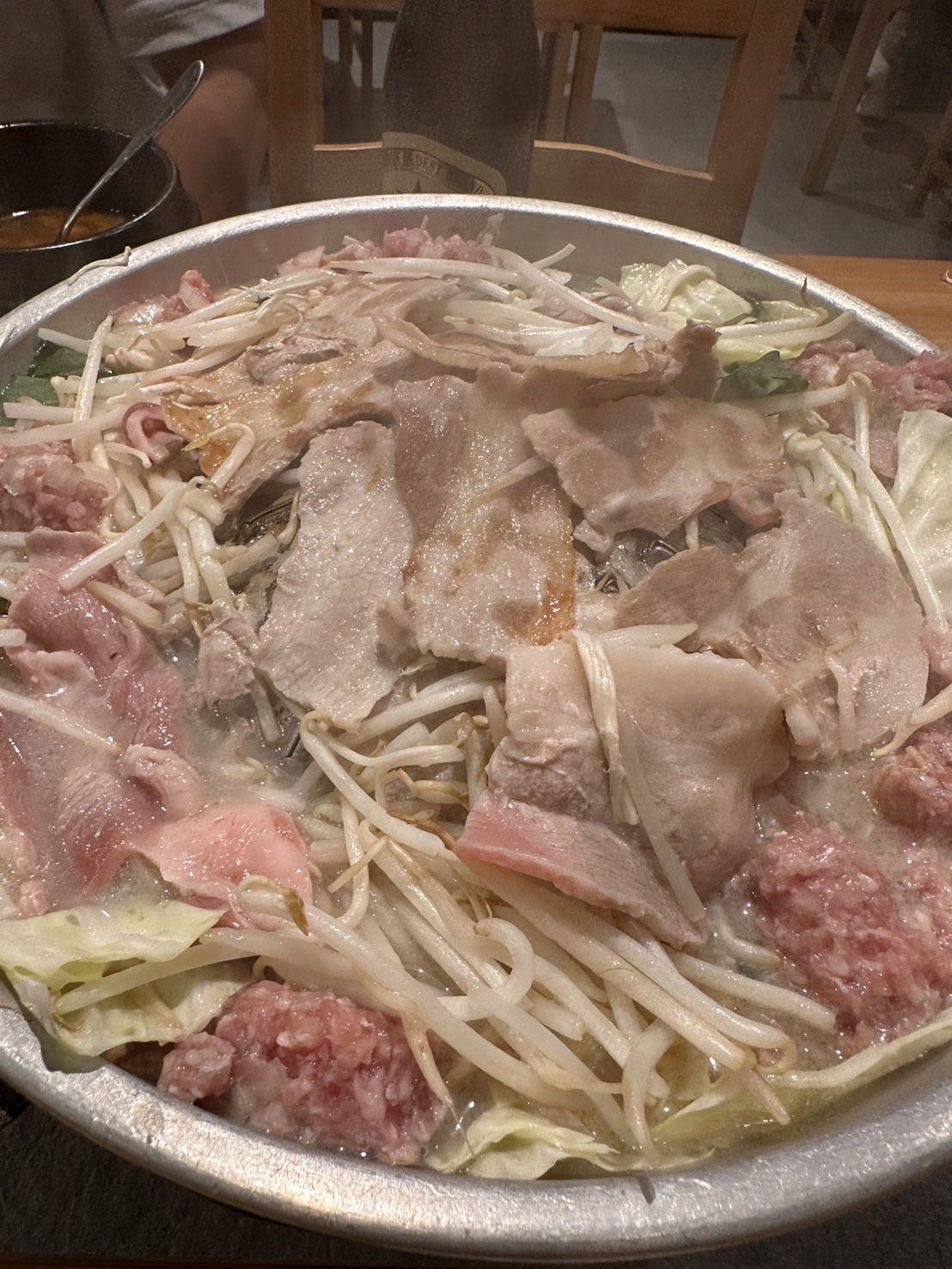Images 太陽のとん