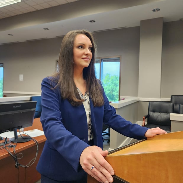 Images TT Attorney
